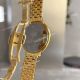 New Copy Rolex Cellini 6623 Swiss Quartz 36.8mm Watch Full Gold (4)_th.jpg